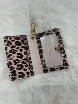 Card Wallet