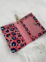 Card Wallet