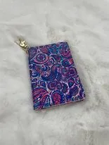Card Wallet