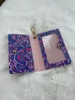 Card Wallet