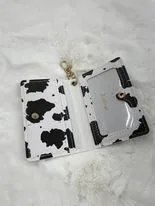 Card Wallet