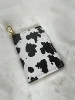 Card Wallet