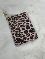 Card Wallet