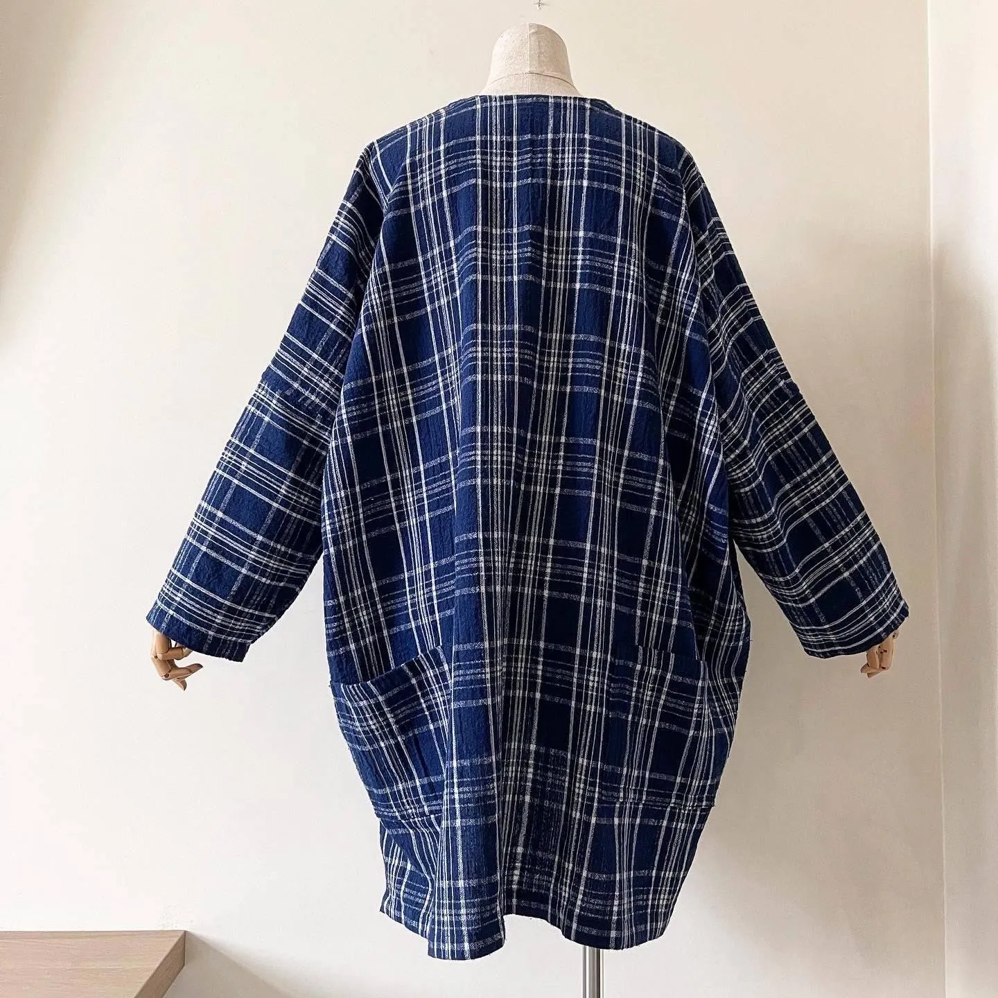CHRISTA DE CAROUGE Shirt