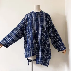 CHRISTA DE CAROUGE Shirt