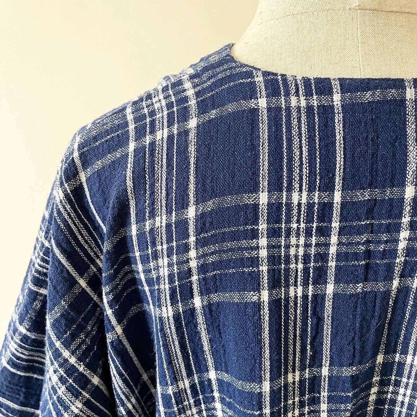 CHRISTA DE CAROUGE Shirt