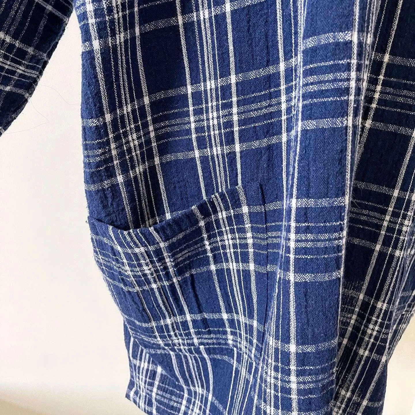 CHRISTA DE CAROUGE Shirt