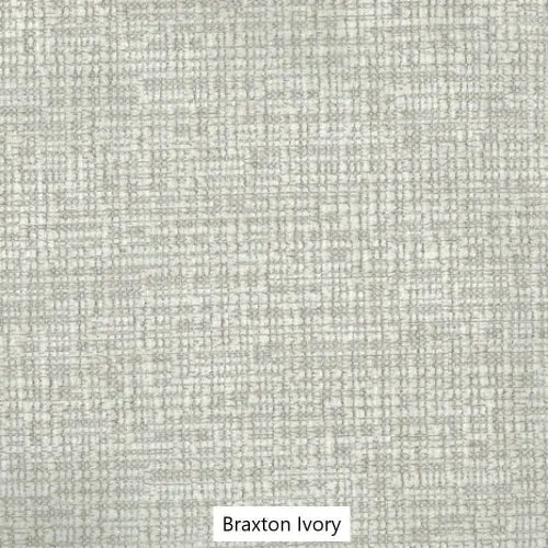 Classic Contemporary Fabric Coverings