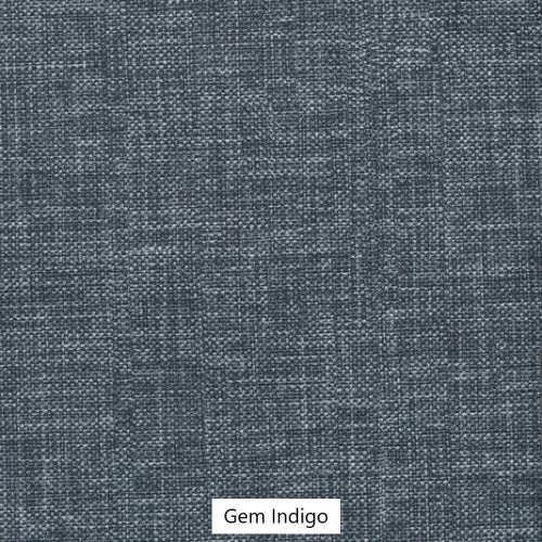 Classic Contemporary Fabric Coverings