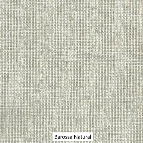 Classic Contemporary Fabric Coverings