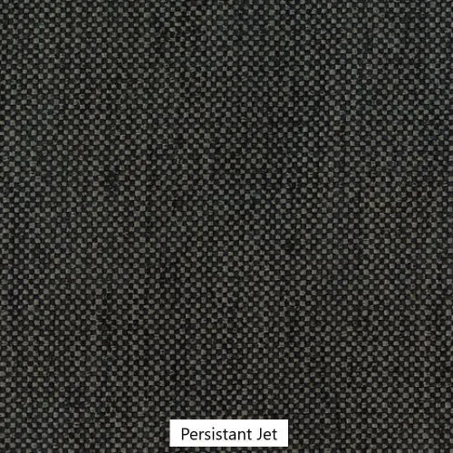 Classic Contemporary Fabric Coverings