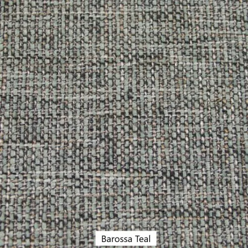 Classic Contemporary Fabric Coverings