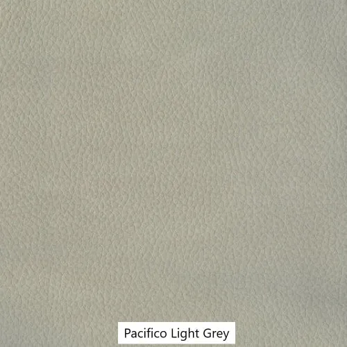 Classic Contemporary Fabric Coverings
