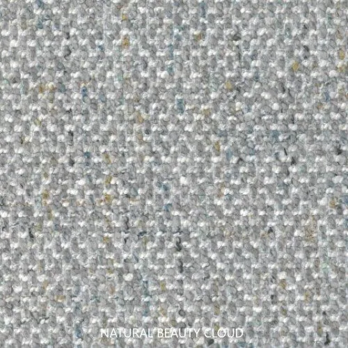 Classic Contemporary Fabric Coverings