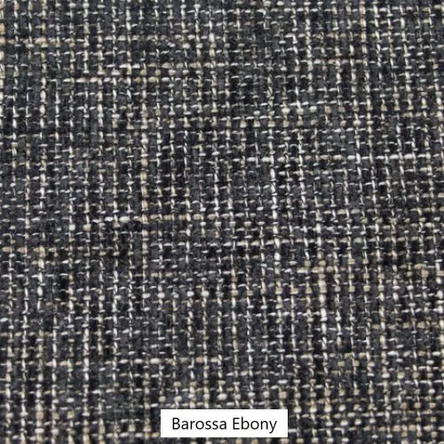 Classic Contemporary Fabric Coverings