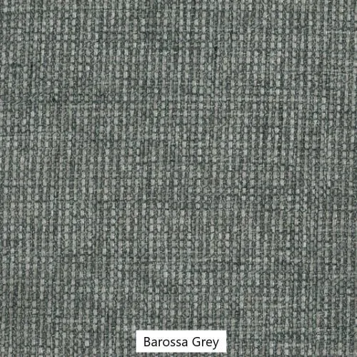 Classic Contemporary Fabric Coverings