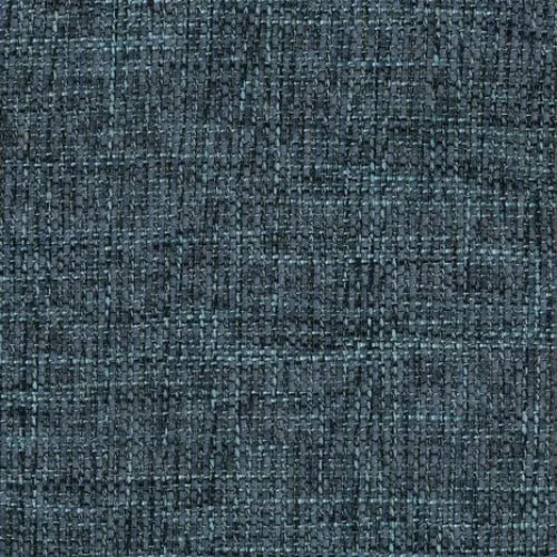 Classic Contemporary Fabric Coverings