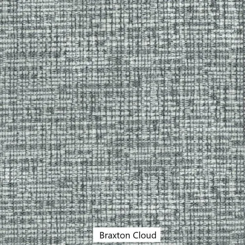 Classic Contemporary Fabric Coverings