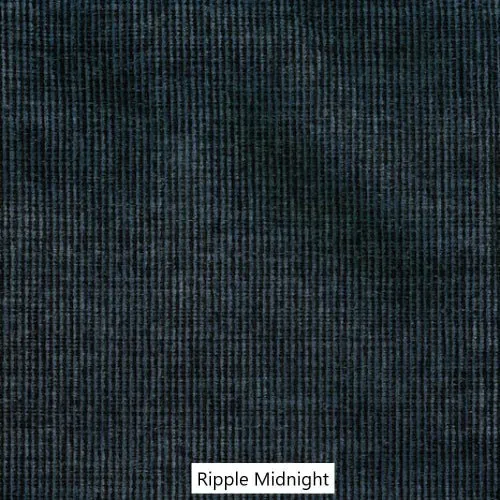 Classic Contemporary Fabric Coverings