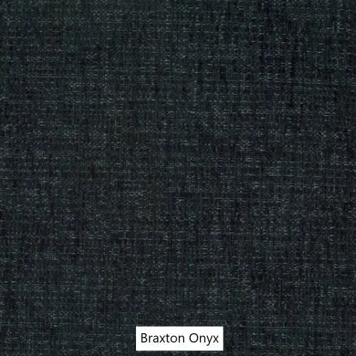 Classic Contemporary Fabric Coverings