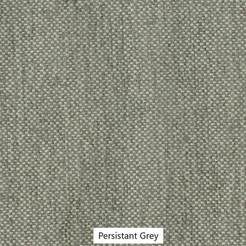 Classic Contemporary Fabric Coverings