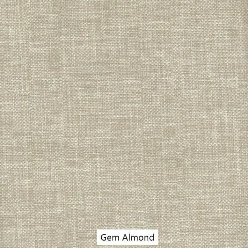 Classic Contemporary Fabric Coverings