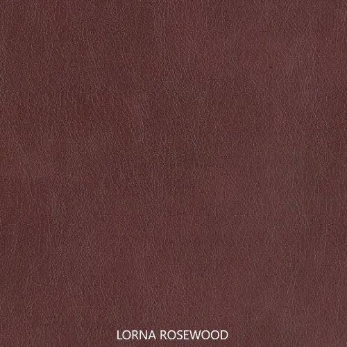 Classic Contemporary Fabric Coverings