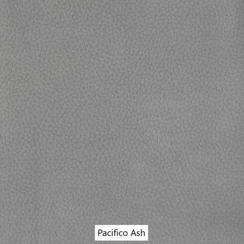 Classic Contemporary Fabric Coverings