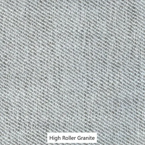 Classic Contemporary Fabric Coverings