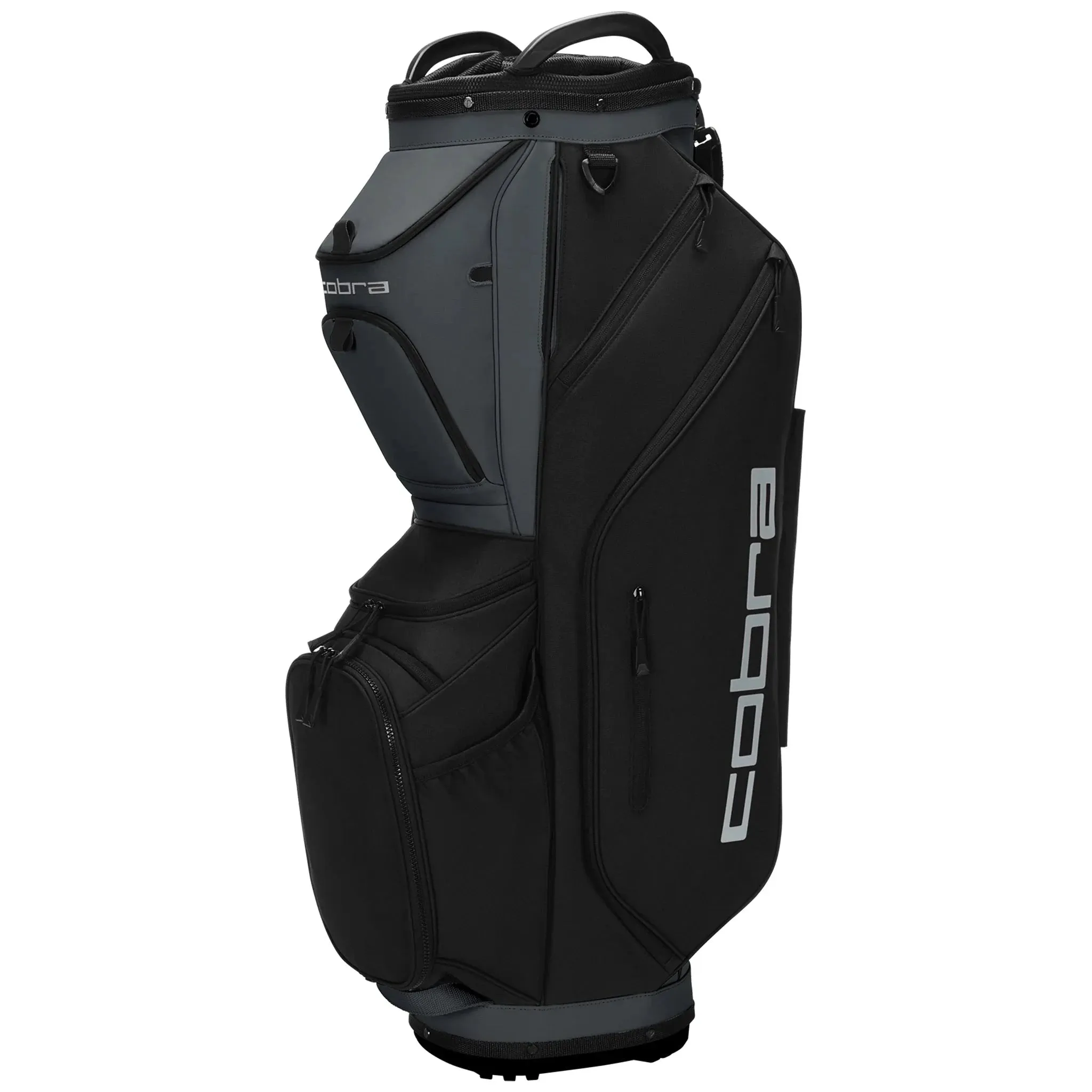 Cobra 2025 Ultralight Pro Cart Bag