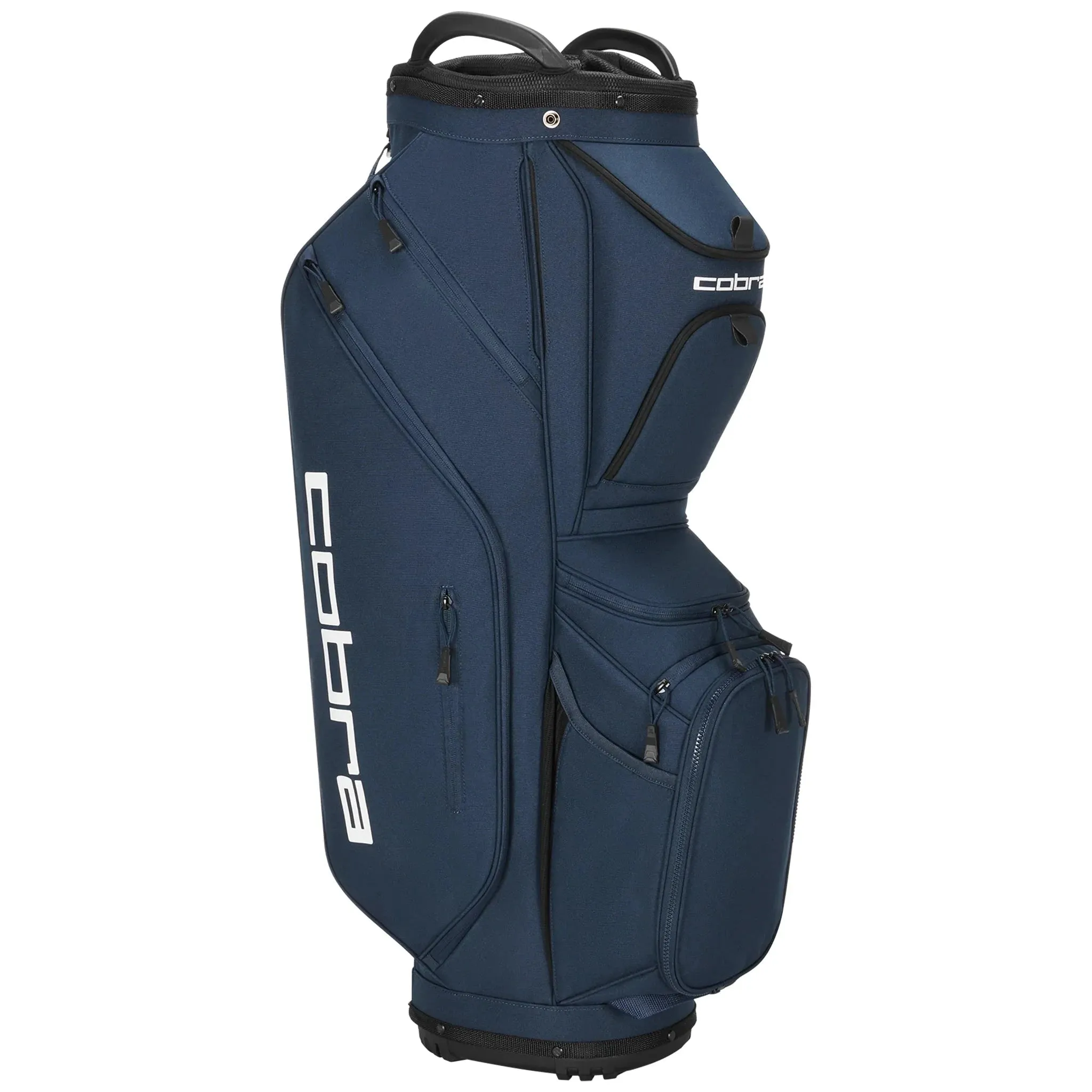 Cobra 2025 Ultralight Pro Cart Bag