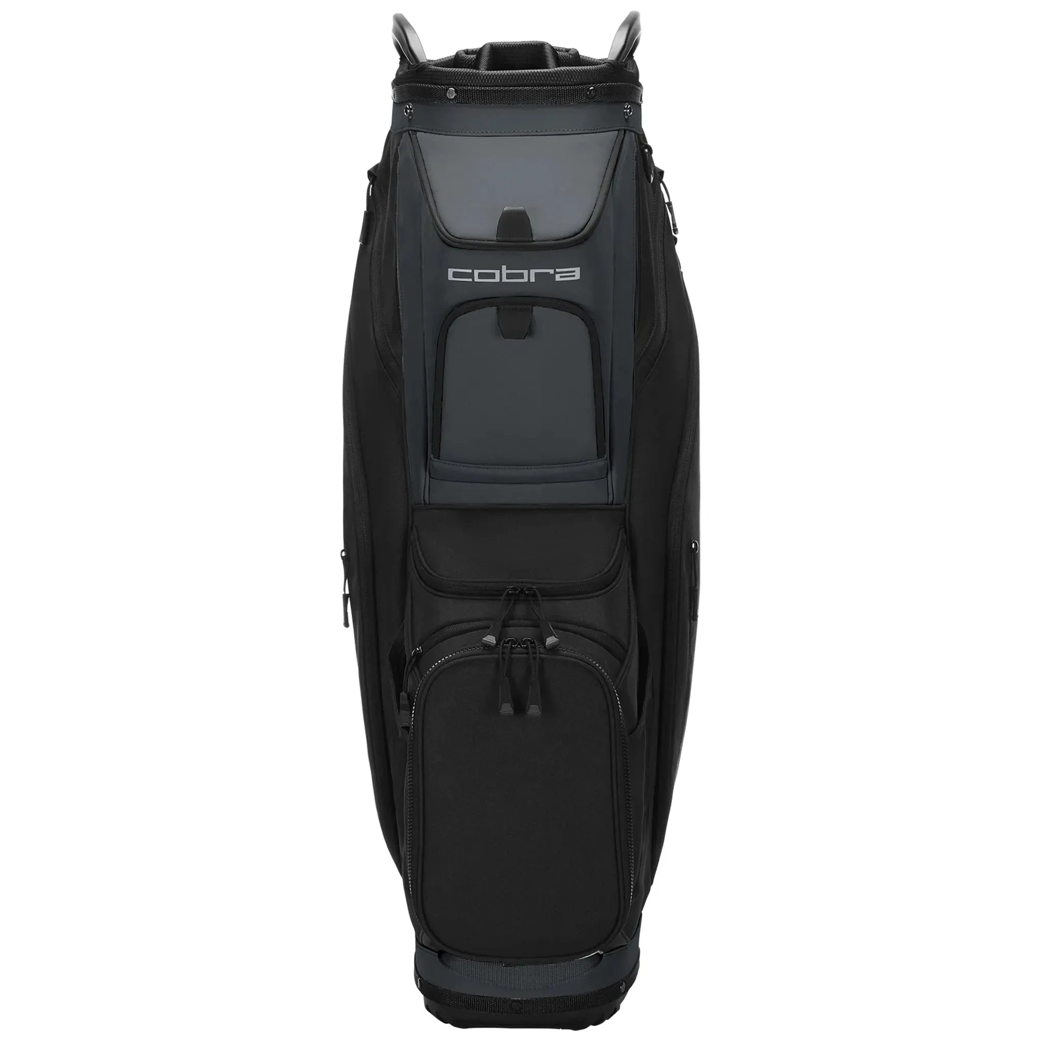 Cobra 2025 Ultralight Pro Cart Bag