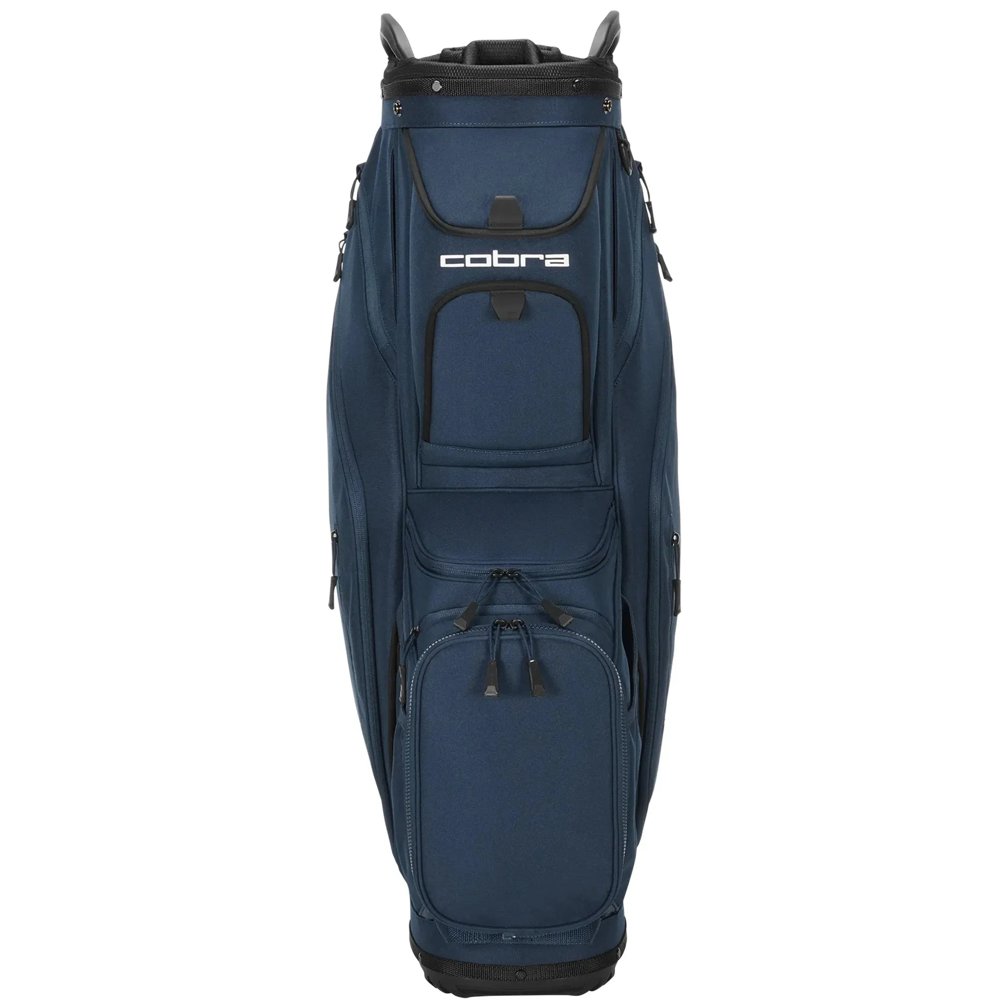 Cobra 2025 Ultralight Pro Cart Bag