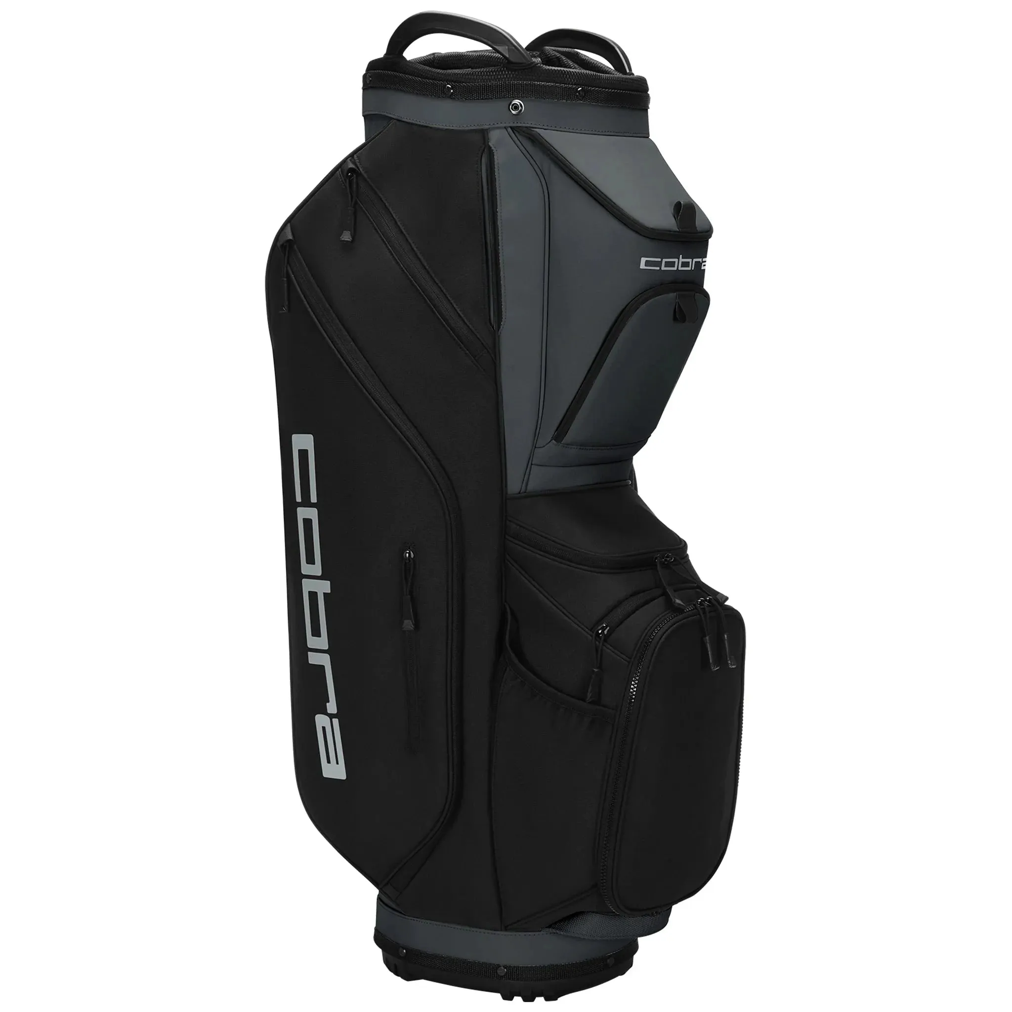 Cobra 2025 Ultralight Pro Cart Bag