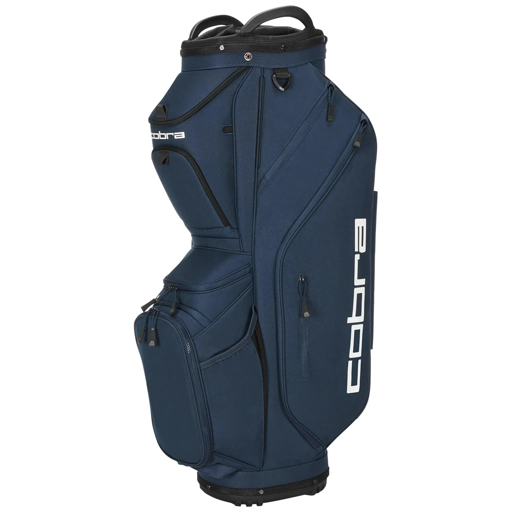 Cobra 2025 Ultralight Pro Cart Bag