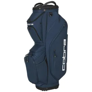Cobra 2025 Ultralight Pro Cart Bag