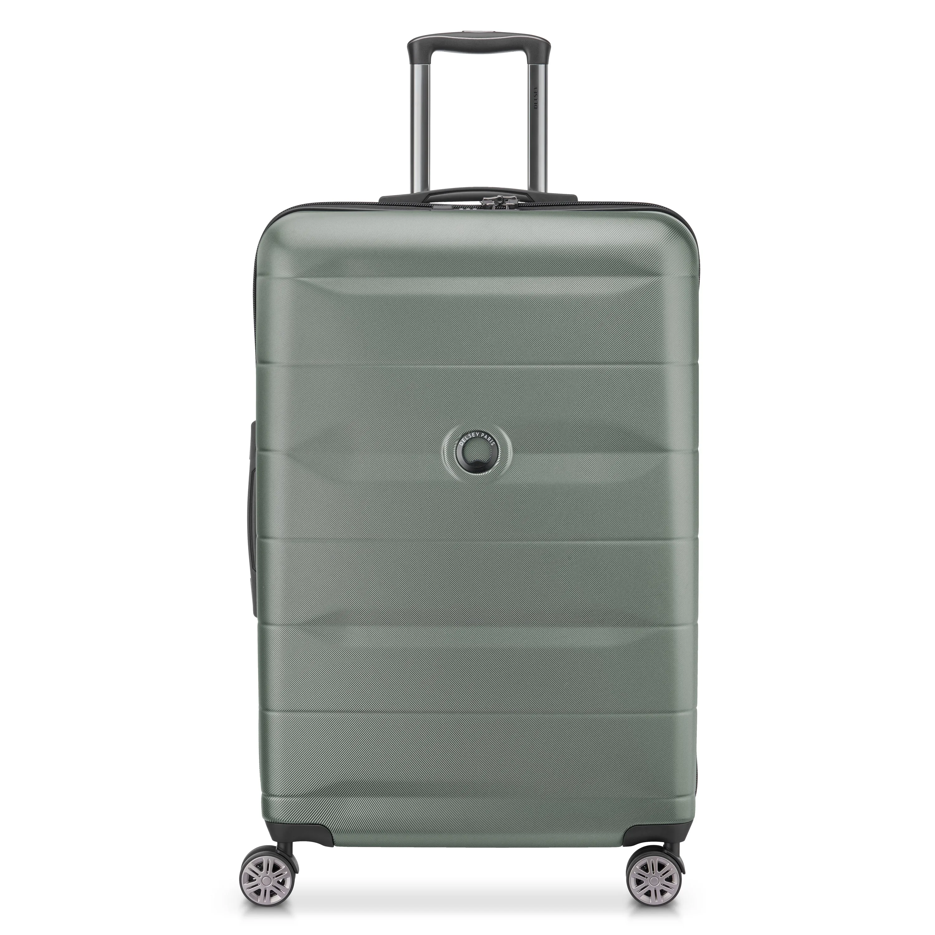 COMETE   - L (77cm)