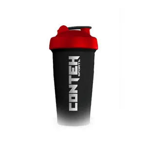 Conteh Sports Shaker