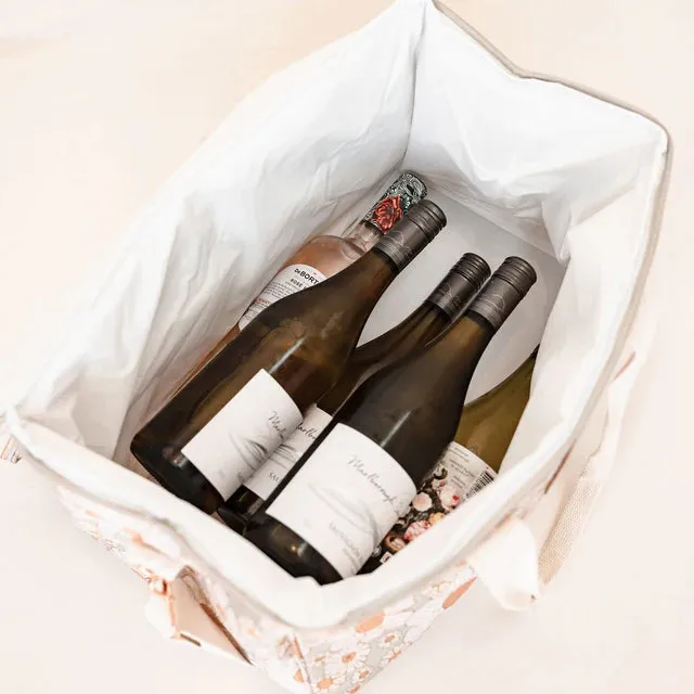 Cooler Bag- The Casuarina