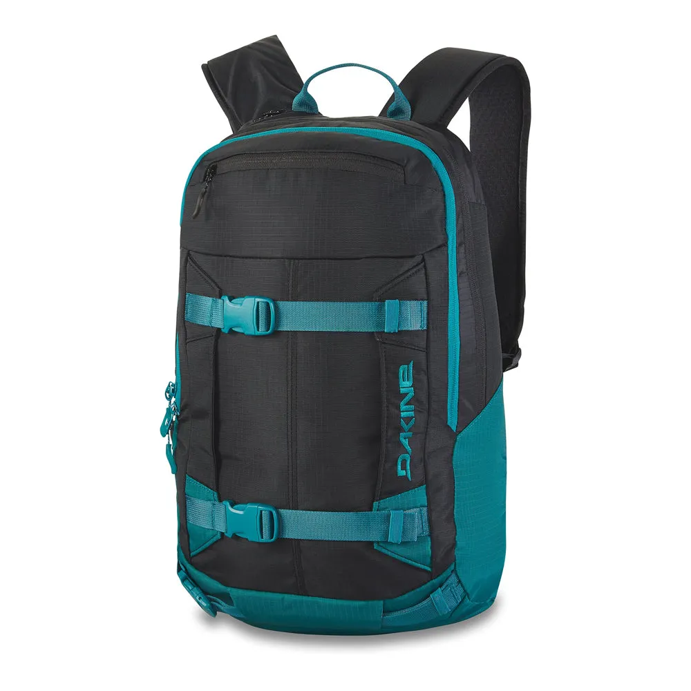 Dakine Mission Pro 25L Backpack - Women's