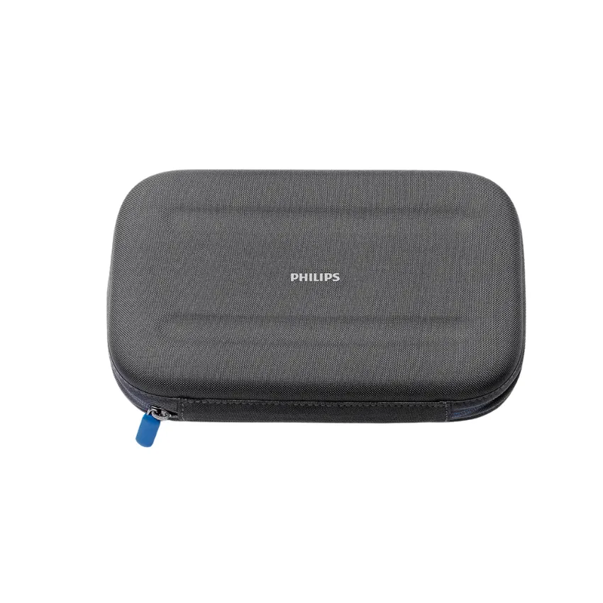 DreamStation Go Medium Travel Kit