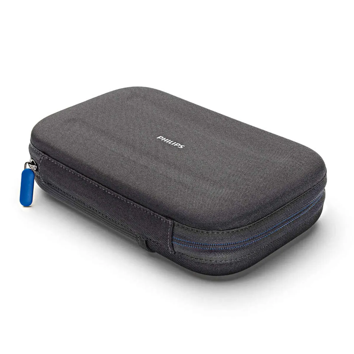 DreamStation Go Medium Travel Kit