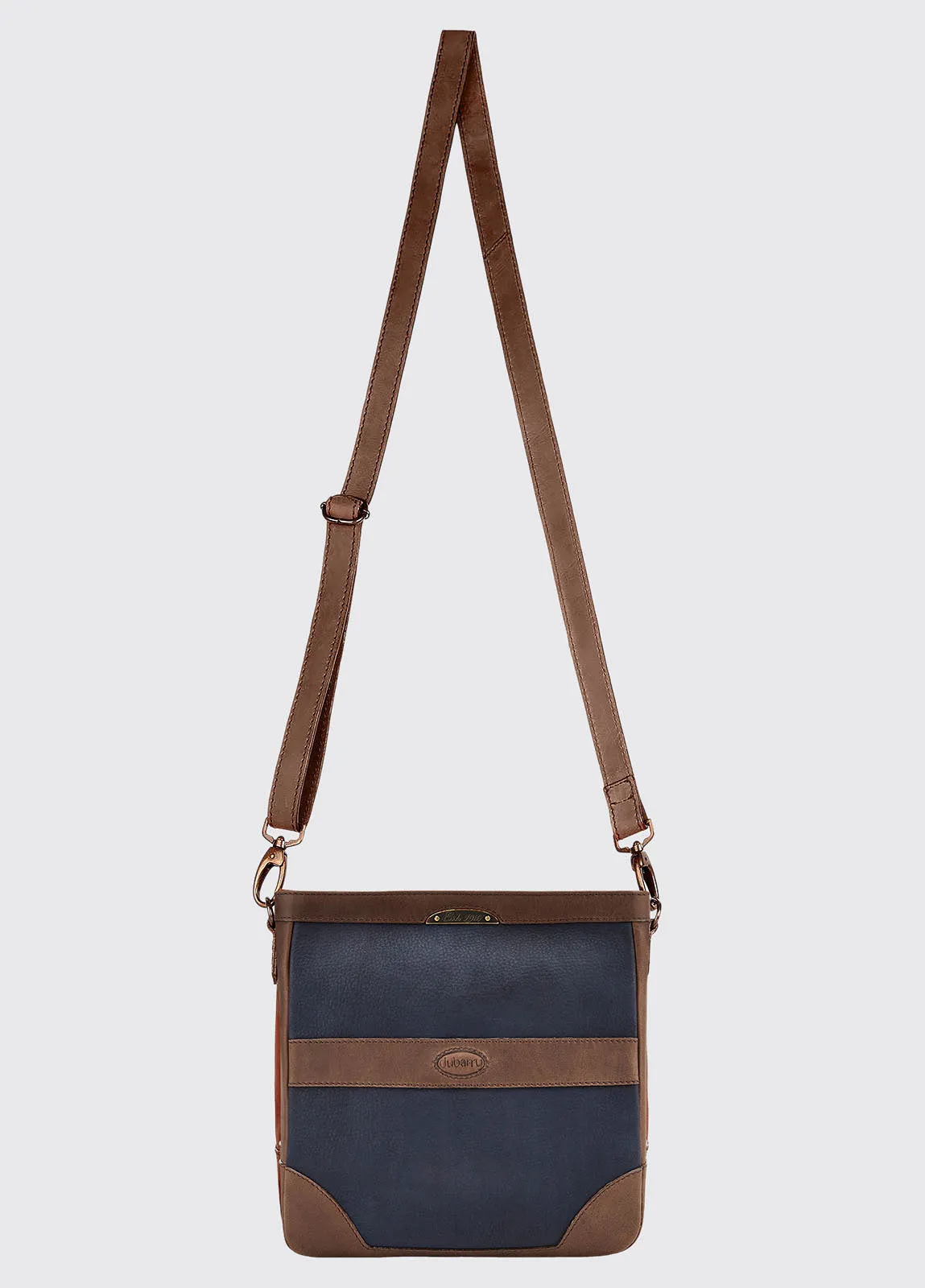 DUBARRY ARDMORE MESSENGER BAG