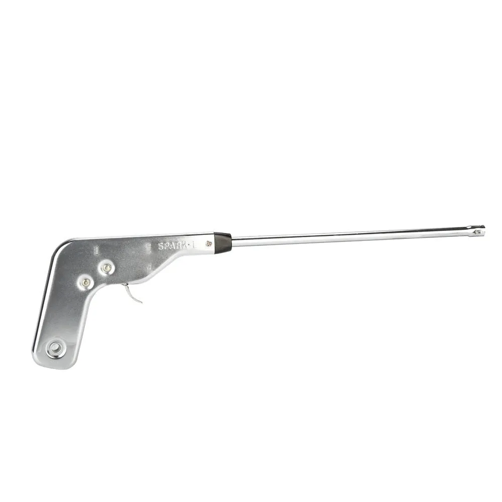 Electronic Fire Pulse Ignitor BBQ Cooking Tool