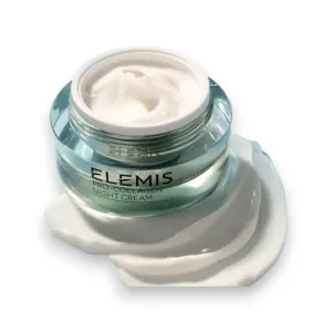 ELEMIS - PRO COLLAGEN NIGHT CREAM 50ML