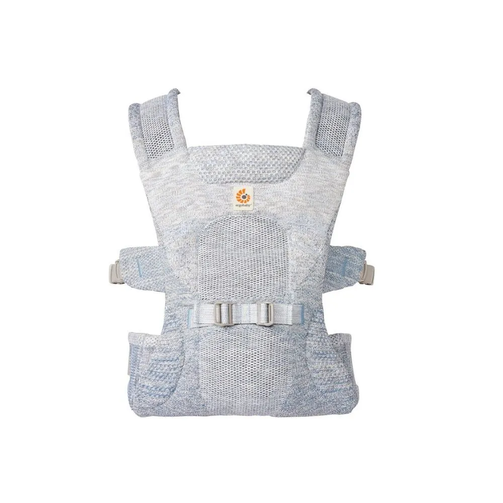 Ergobaby Aerloom Baby Carrier