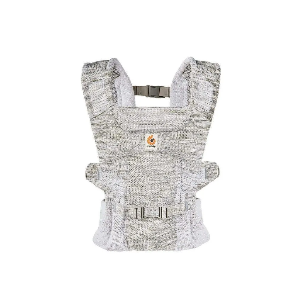 Ergobaby Aerloom Baby Carrier