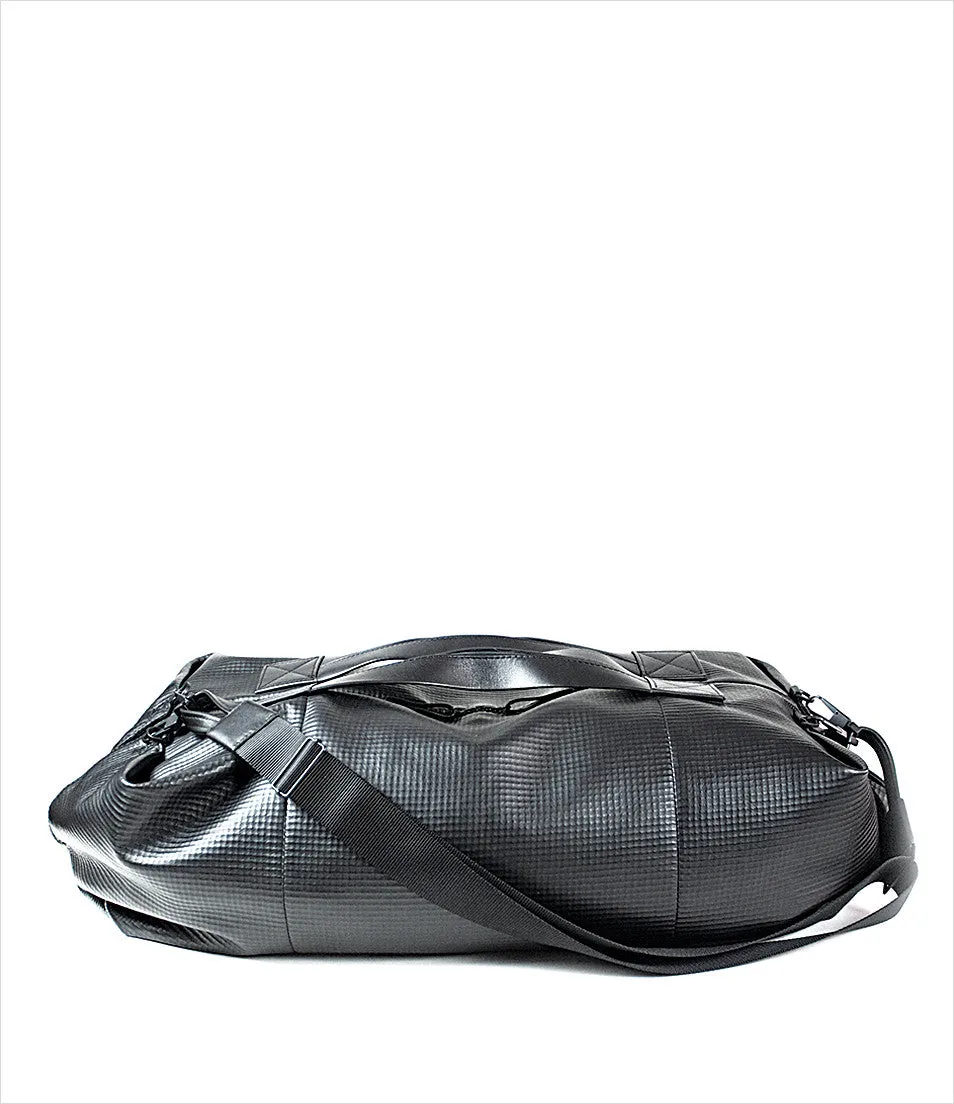 Extra Large Gym Bag