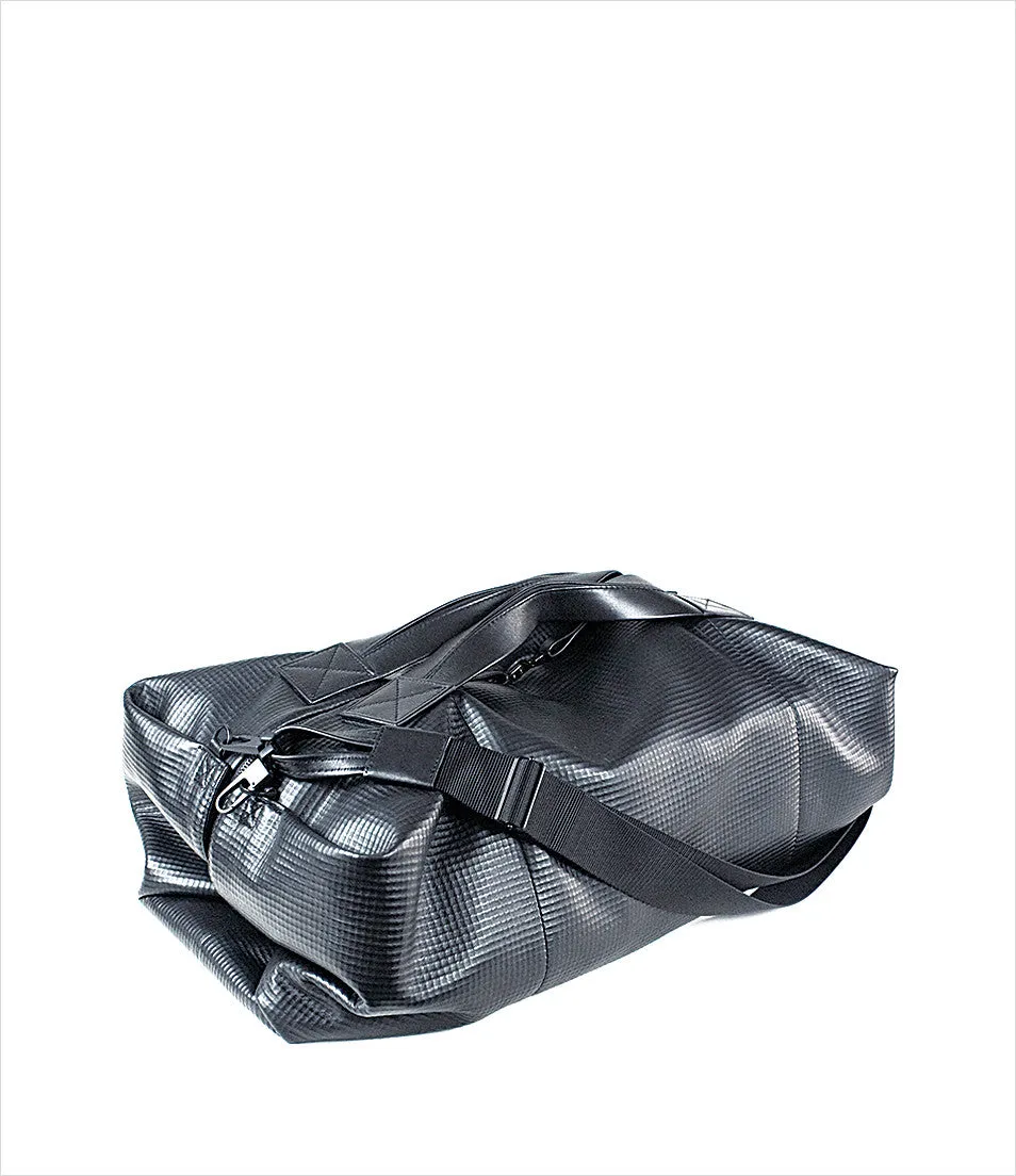 Extra Large Gym Bag
