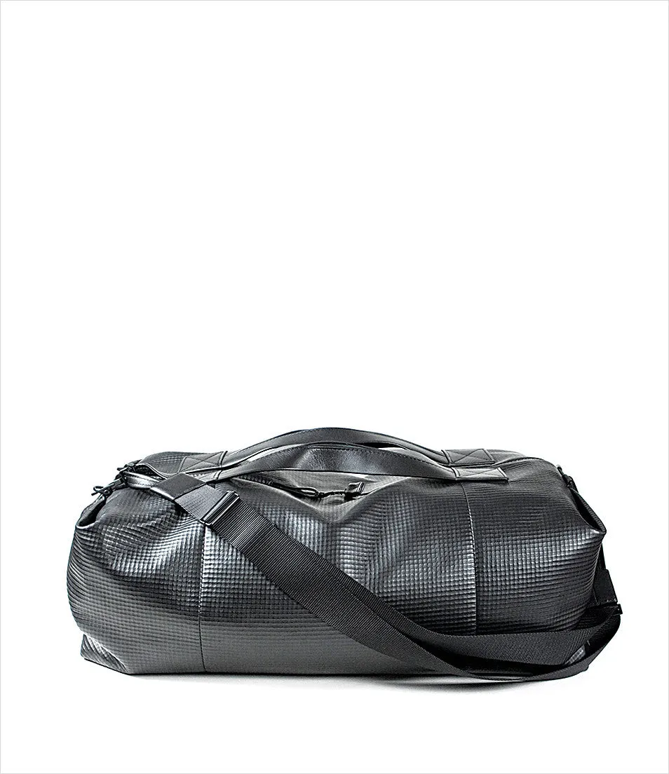 Extra Large Gym Bag